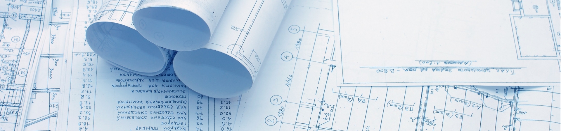 Design & Engineering