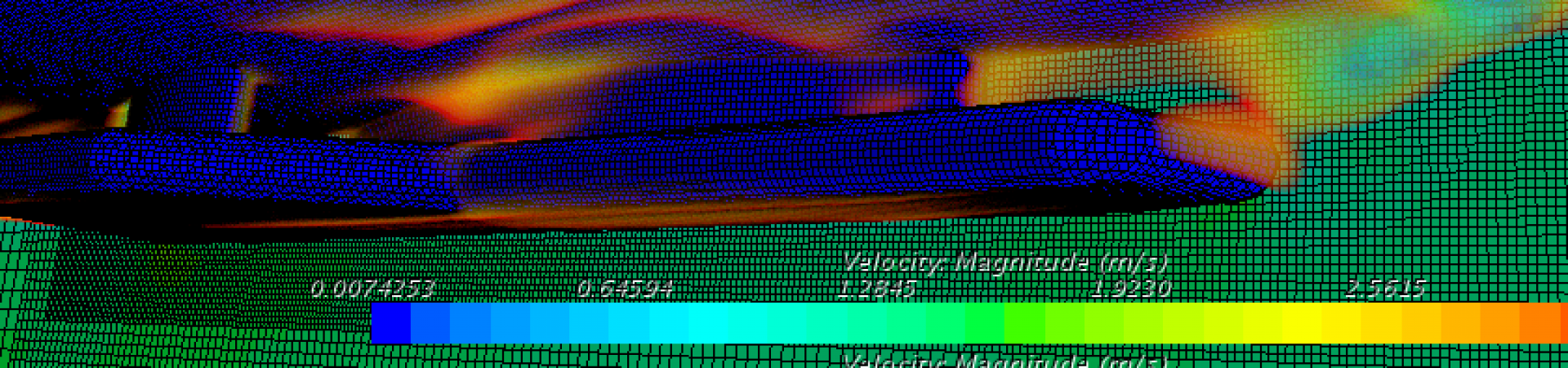 Advanced Structural Analysis