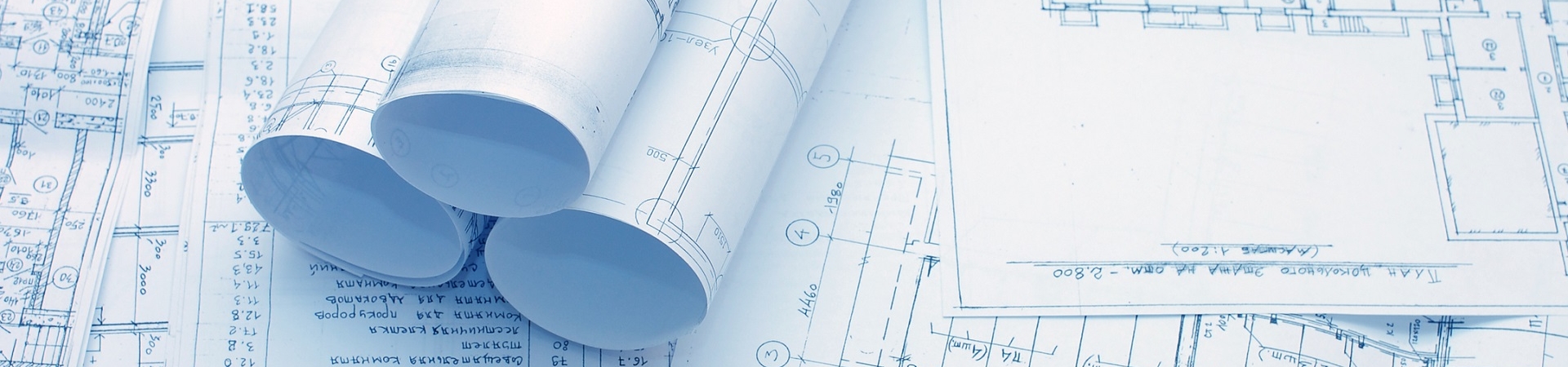 Design & Engineering